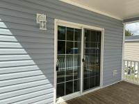 2023 Champion Palm Bay Premier Manufactured Home