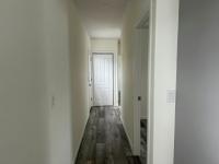 2023 Champion Palm Bay Premier Manufactured Home