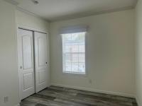 2023 Champion Palm Bay Premier Manufactured Home