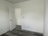 2023 Champion Palm Bay Premier Manufactured Home