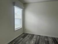 2023 Champion Palm Bay Premier Manufactured Home