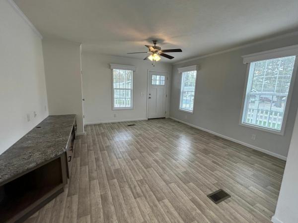 2021 Champion Mobile Home For Sale