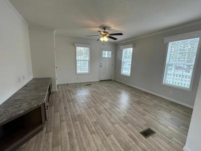 Mobile Home at 5309 Hwy 75 N #61 Sioux City, IA 51108