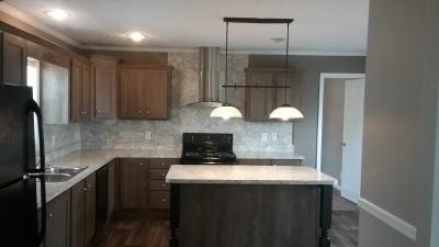 Mobile Home at 4200 Us Hwy 29 N #340 Greensboro, NC 27405