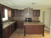 2015 Schult Palmetto Mobile Home