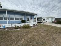 1978 TROP UNK Mobile Home