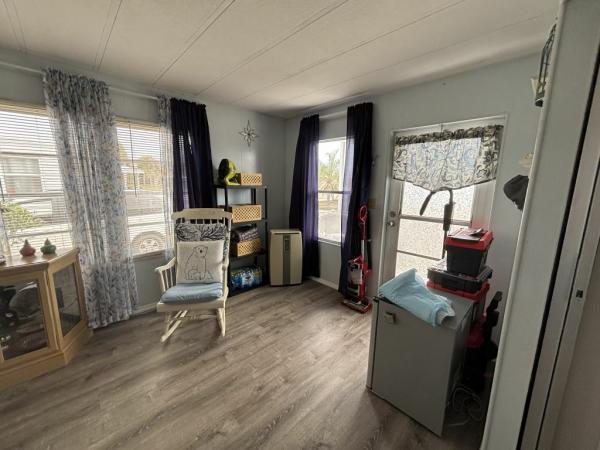 1978 TROP UNK Mobile Home