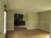 2015 Schult Palmetto Mobile Home