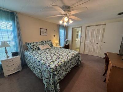 Photo 3 of 16 of home located at 969 Ybor Avenue Venice, FL 34285