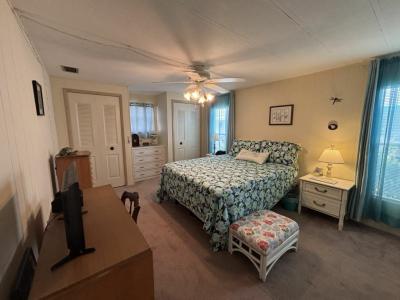 Photo 4 of 16 of home located at 969 Ybor Avenue Venice, FL 34285