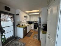 1978 TROP UNK Mobile Home