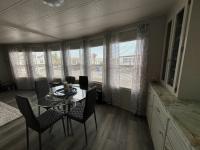 1978 TROP UNK Mobile Home