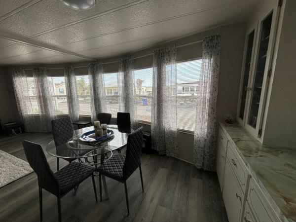 1978 TROP UNK Mobile Home