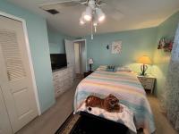 1978 TROP UNK Mobile Home