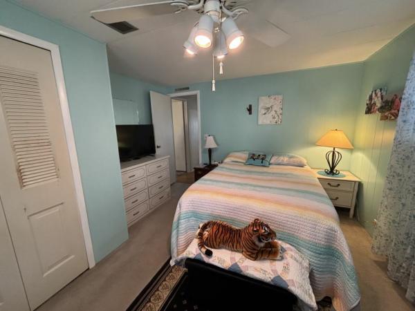 1978 TROP UNK Mobile Home