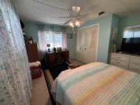 1978 TROP UNK Mobile Home