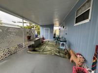 1978 TROP UNK Mobile Home