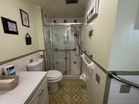 1978 TROP UNK Mobile Home