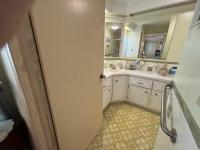 1978 TROP UNK Mobile Home