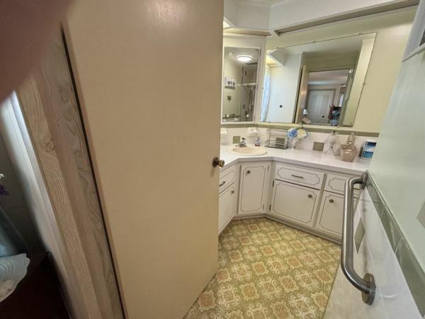 1978 TROP UNK Mobile Home