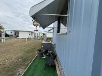 1978 TROP UNK Mobile Home