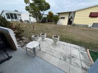 1978 TROP UNK Mobile Home