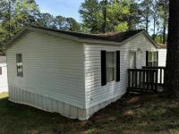 2004 Fleetwood Beacon Hill Mobile Home