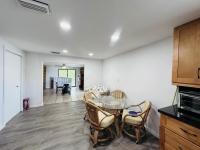 1978 Sherwood Mobile Home