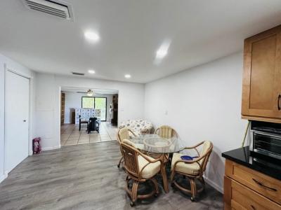 Photo 2 of 20 of home located at 6808 NW 28th St Margate, FL 33063