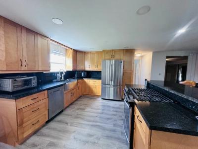 Photo 3 of 20 of home located at 6808 NW 28th St Margate, FL 33063