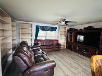 1978 Sherwood Mobile Home