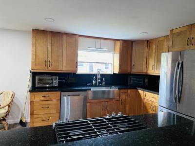 Photo 5 of 20 of home located at 6808 NW 28th St Margate, FL 33063