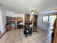 1978 Sherwood Mobile Home