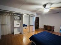 1978 Sherwood Mobile Home