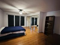 1978 Sherwood Mobile Home