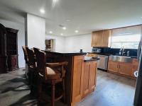 1978 Sherwood Mobile Home