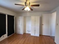 1978 Sherwood Mobile Home