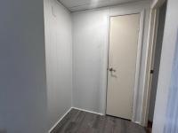 1978 Sherwood Mobile Home