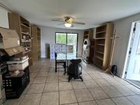 1978 Sherwood Mobile Home