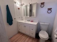 1978 Sherwood Mobile Home