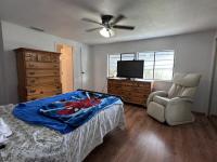 1978 Sherwood Mobile Home