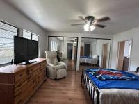 1978 Sherwood Mobile Home