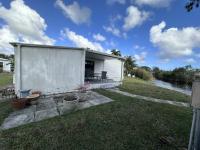 1978 Sherwood Mobile Home