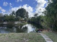 1978 Sherwood Mobile Home