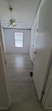 1998 PALM HARBOR Mobile Home