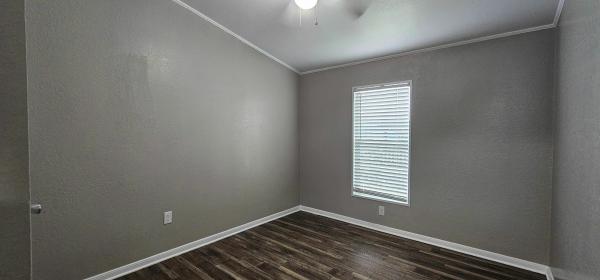 Photo 4 of 2 of home located at 217 Lakes Drive Lot Lak217 Royse City, TX 75189