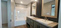 2025 Southern Energy Homes Epic Experience Mobile Home