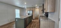 2025 Southern Energy Homes Epic Experience Mobile Home