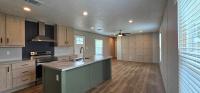 2025 Southern Energy Homes Epic Experience Mobile Home
