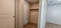2025 Southern Energy Homes Epic Experience Mobile Home